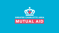 Greater charlotte area mutual aid