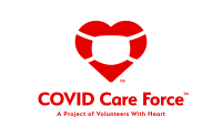 Covid care force™