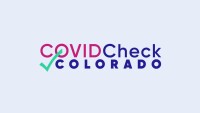 Covidcheck colorado