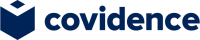Covidence.org