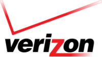 Verizon UK (Reading)