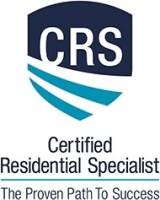 CRS Property