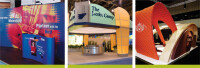 ODI (Ohio Displays, Inc)