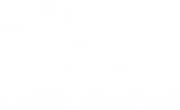 FAL
