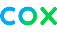 Cox family trust
