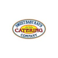 Sweet Baby Ray's Catering