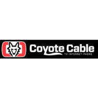 Coyote cabling llc