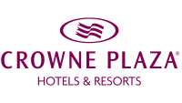 CROWNE PLAZA BENGALURU
