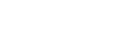 Homestead bank