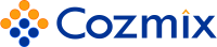 Cozmix inc.