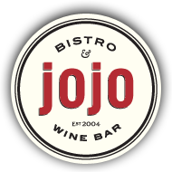 jojo Bistro & Wine Bar