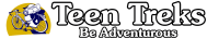 Teen Treks
