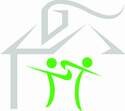 Transitional Living Services of Northern New York