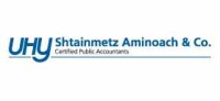 Shtainmetz aminoach & co.