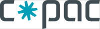 Cpac systems ab