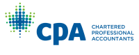 Cpa forensics plus, llp
