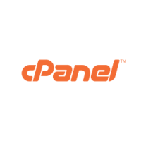 Cpanel global corporation