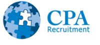 Cpa recruitment