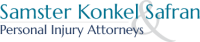 Samster, Konkel & Safran, S.C. Law Offices