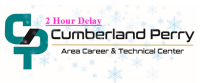 Cumberland perry vocational