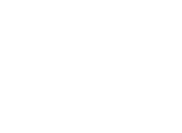 Wilcox arredondo & co., llc