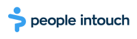 Intouch Elder Care