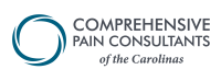 Comprehensive pain consultants of the carolinas