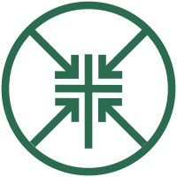 Christian psychological center