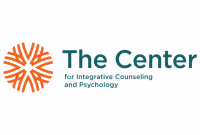 The center for psychological counseling services, inc.