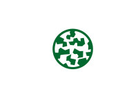 Custom product development corp