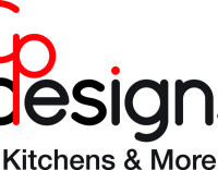 Cpdesigns