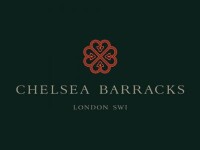 Chelsea architects