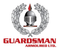 The Guardsman