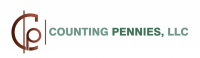 Counting pennies, llc