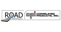Correlated products inc