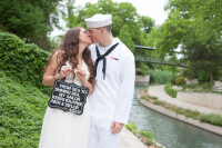 Everlasting Elopements