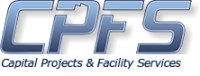 Capital projects and facility service (cpfs)