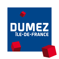 DUMEZ SUD