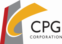 Cpg consulting