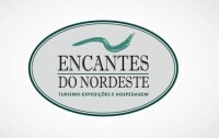 Encantes do Nordeste Turismo e Hospedagem