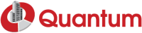 Quantum ProjectInfra