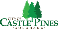 City of castle pines