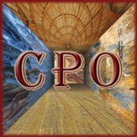 Cpo recruiting group