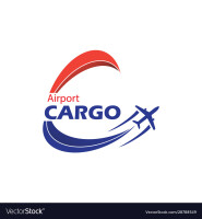 Centerport air cargo