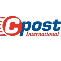 Cpost international