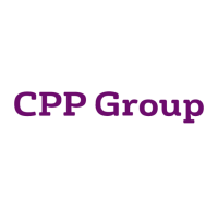 Cpp group plc