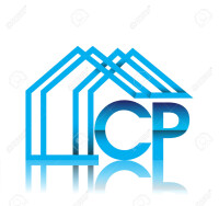 Cp properties