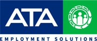 Center point professional services