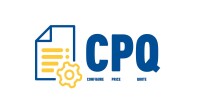 Cpq solutions