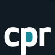 Cpr asset management